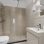 Bluewave Retreat Năvodari