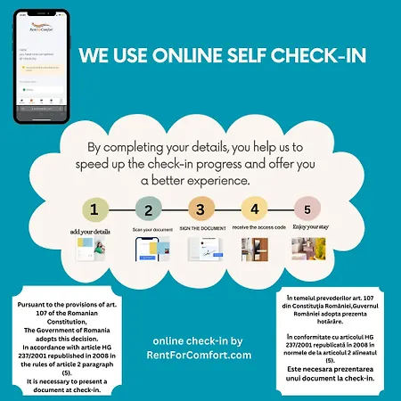 Bluewave Retreat 公寓 *